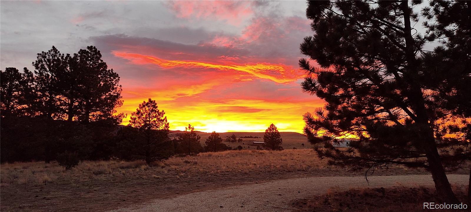MLS Image #33 for 2325  sangre drive,westcliffe, Colorado