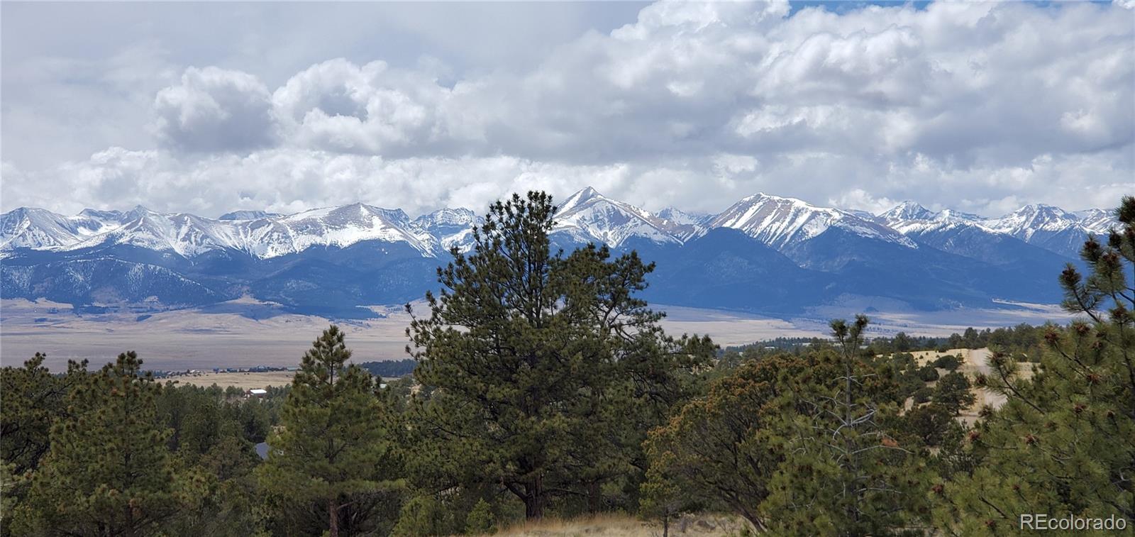 MLS Image #34 for 2325  sangre drive,westcliffe, Colorado