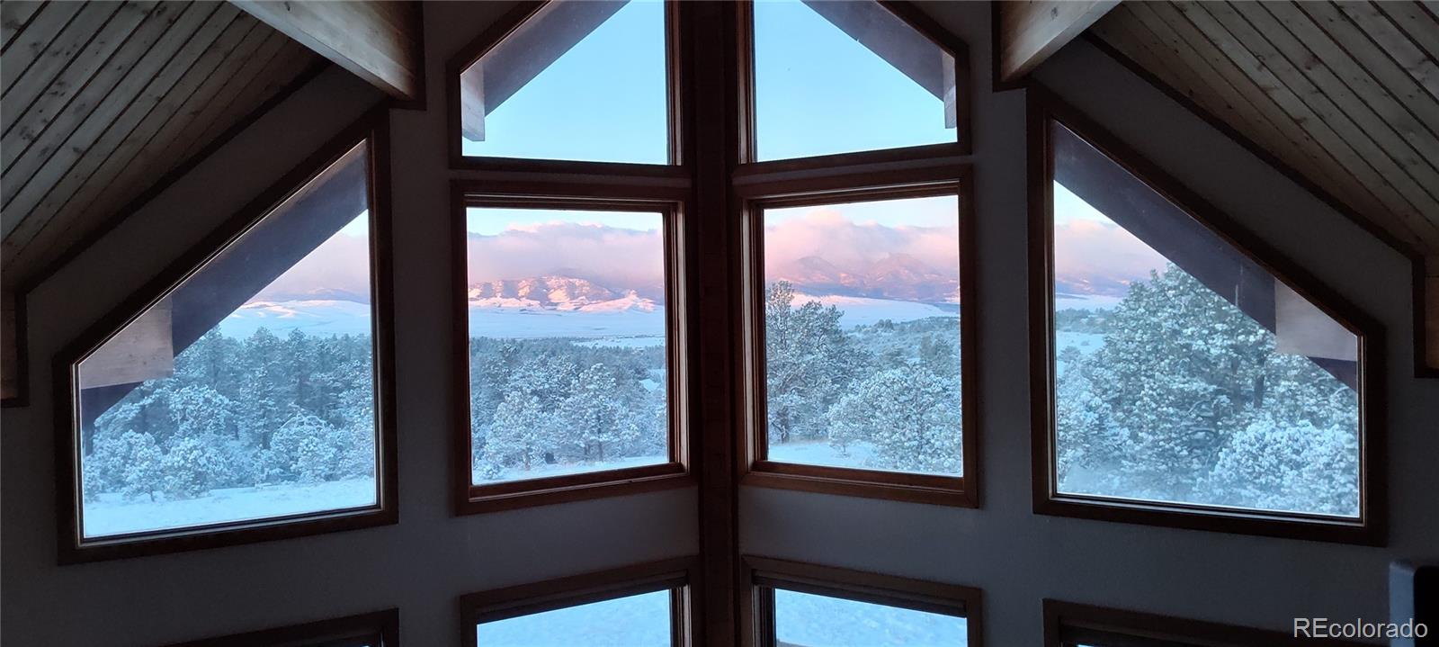 MLS Image #36 for 2325  sangre drive,westcliffe, Colorado