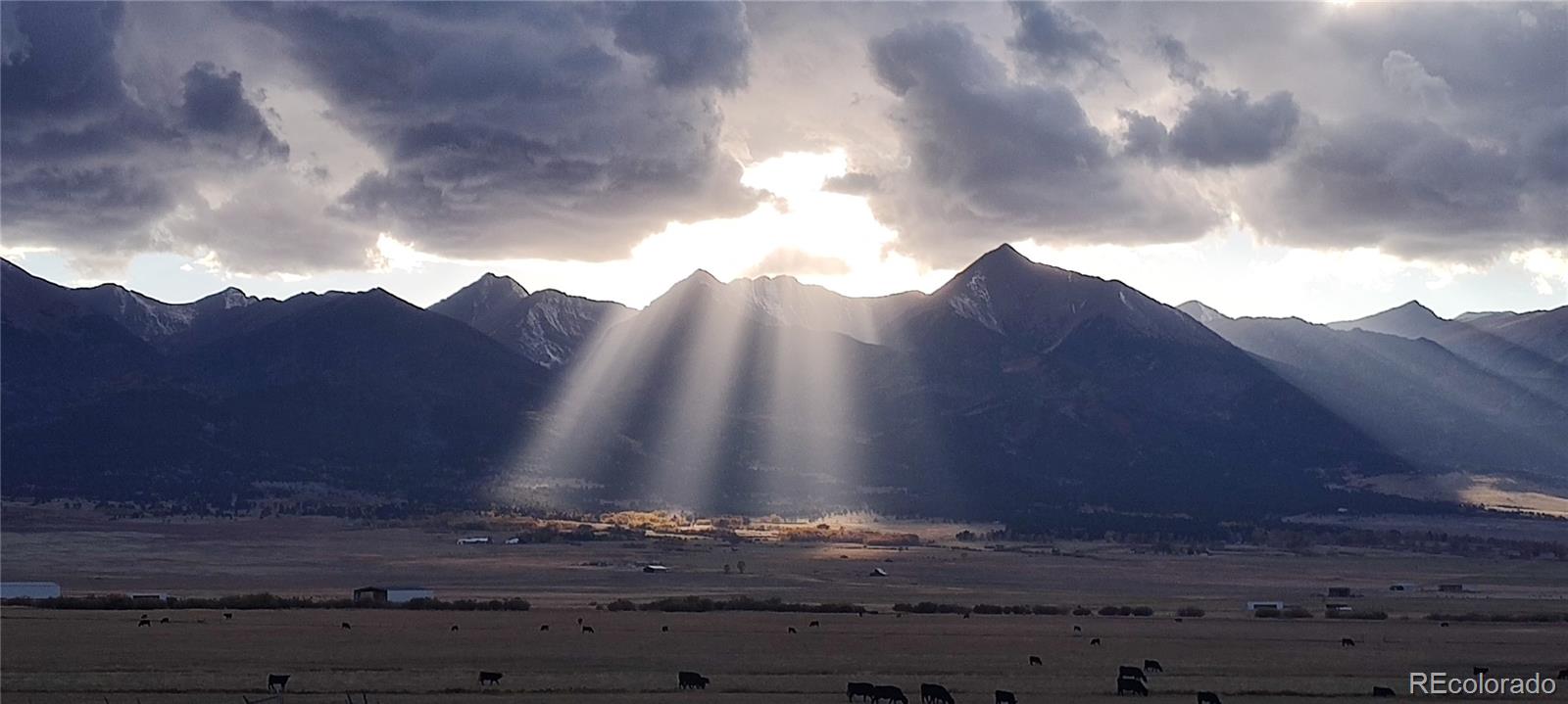 MLS Image #38 for 2325  sangre drive,westcliffe, Colorado