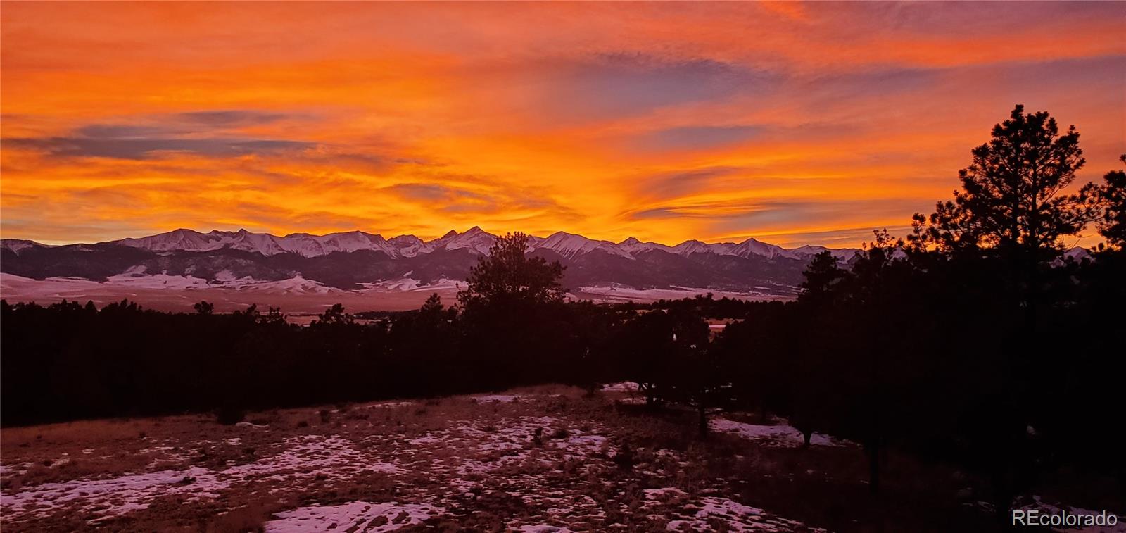 MLS Image #39 for 2325  sangre drive,westcliffe, Colorado