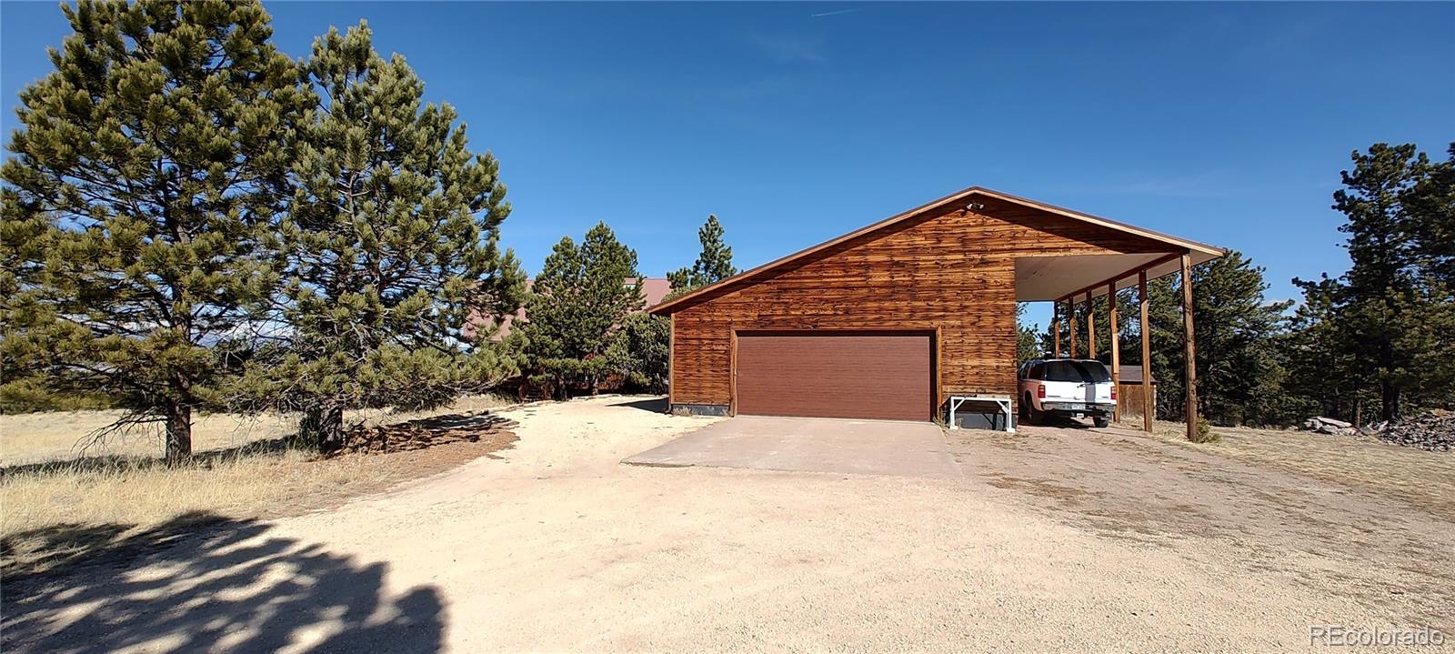 MLS Image #4 for 2325  sangre drive,westcliffe, Colorado