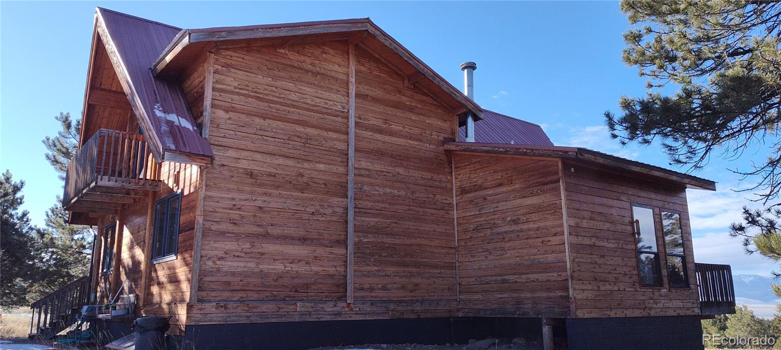 MLS Image #8 for 2325  sangre drive,westcliffe, Colorado