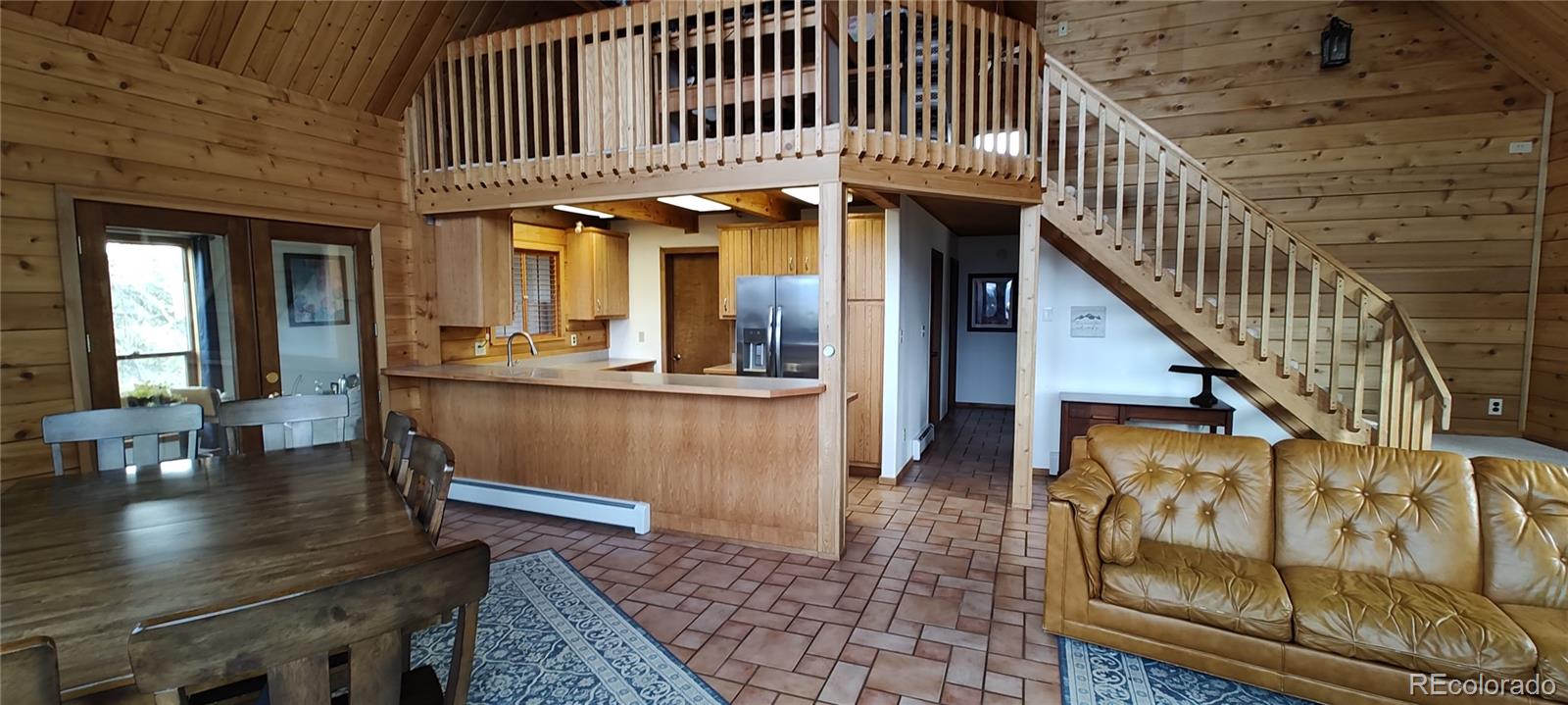 MLS Image #9 for 2325  sangre drive,westcliffe, Colorado