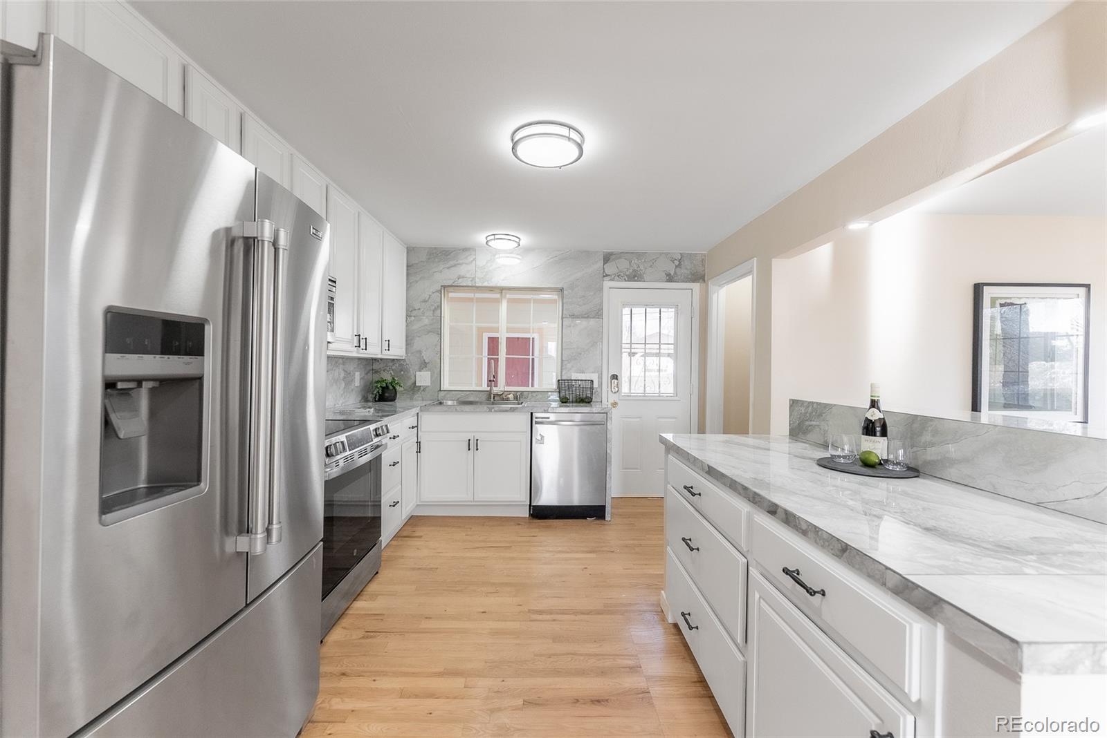 MLS Image #10 for 5384 s datura street,littleton, Colorado