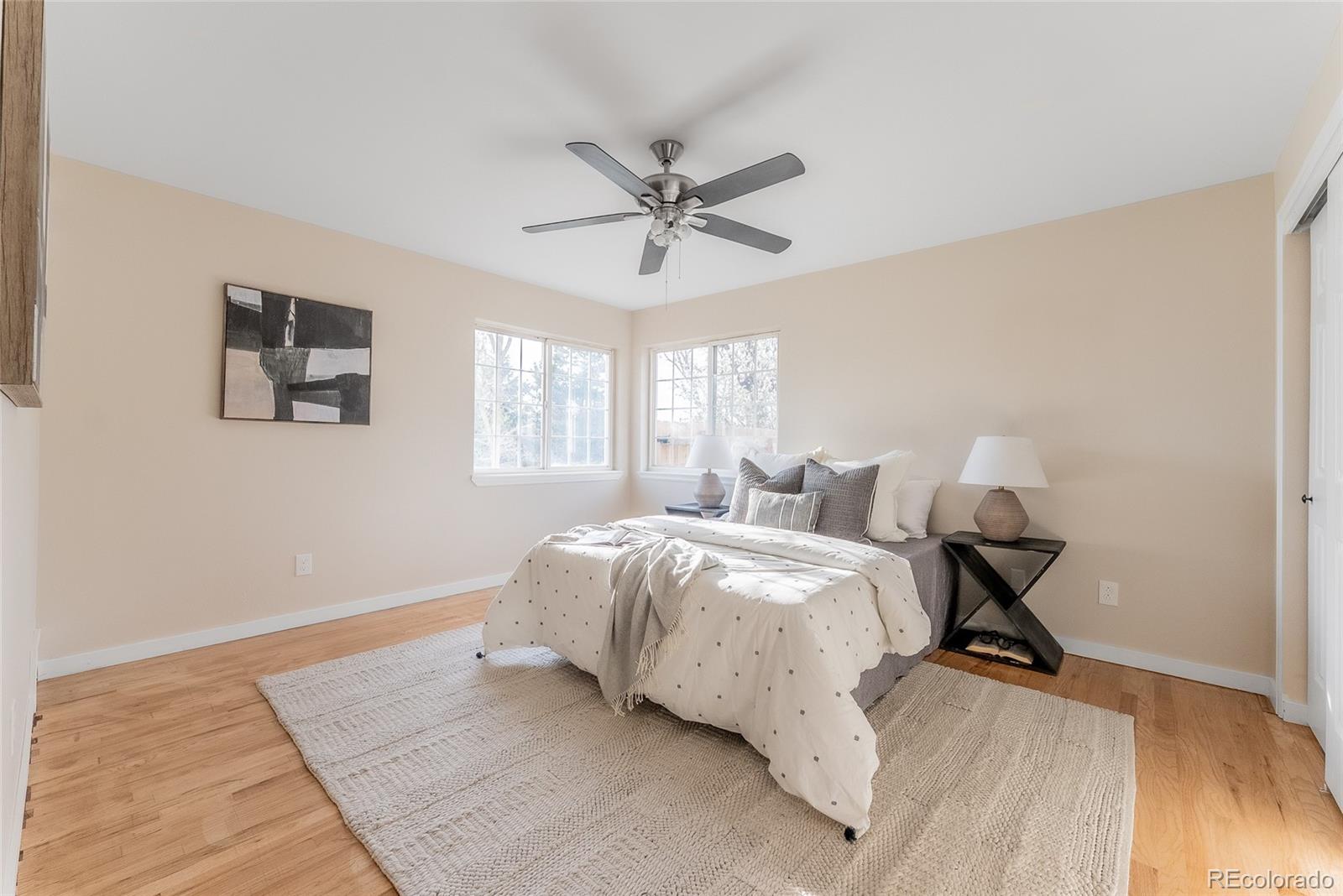 MLS Image #12 for 5384 s datura street,littleton, Colorado