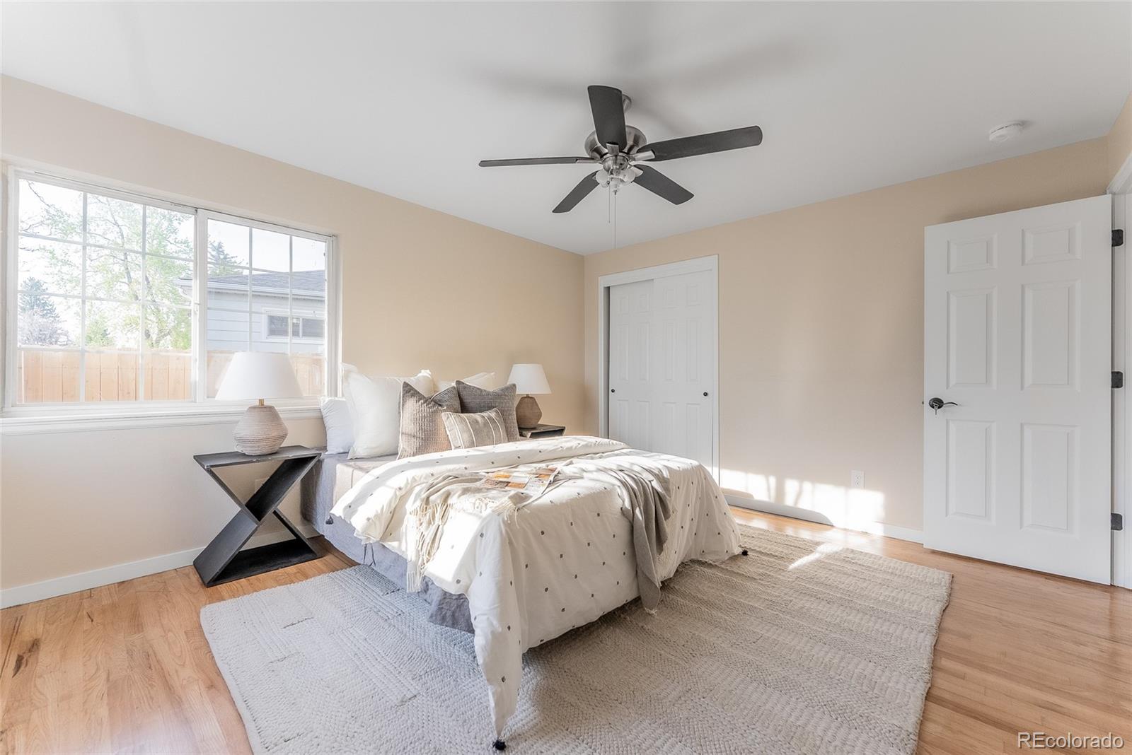 MLS Image #13 for 5384 s datura street,littleton, Colorado