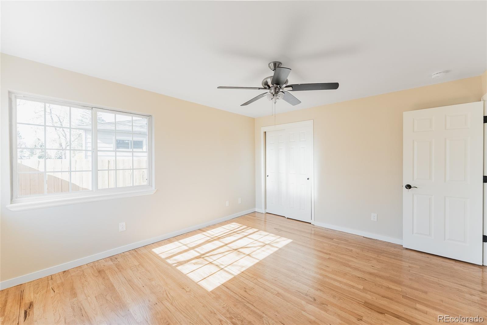 MLS Image #14 for 5384 s datura street,littleton, Colorado