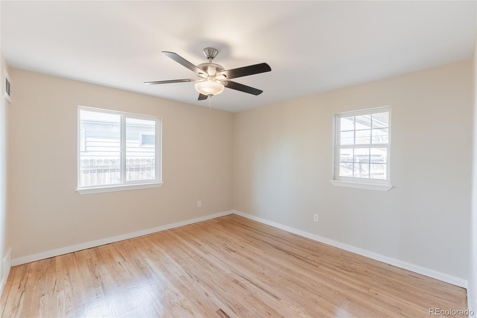 MLS Image #15 for 5384 s datura street,littleton, Colorado