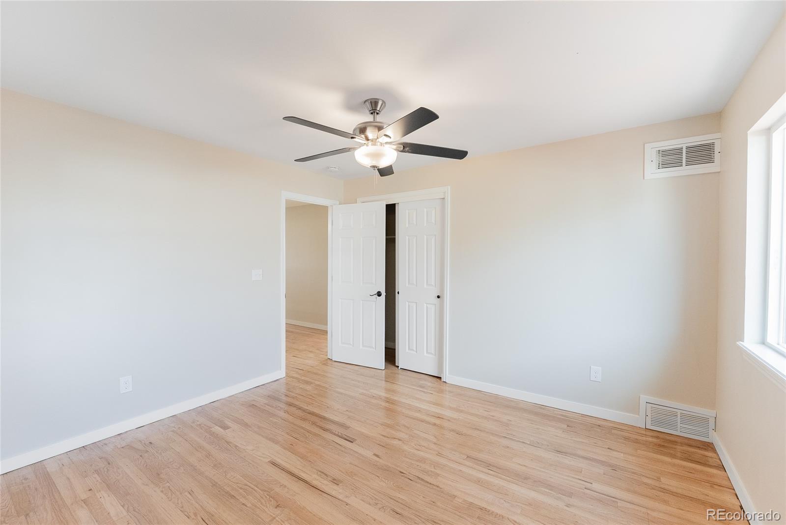 MLS Image #16 for 5384 s datura street,littleton, Colorado