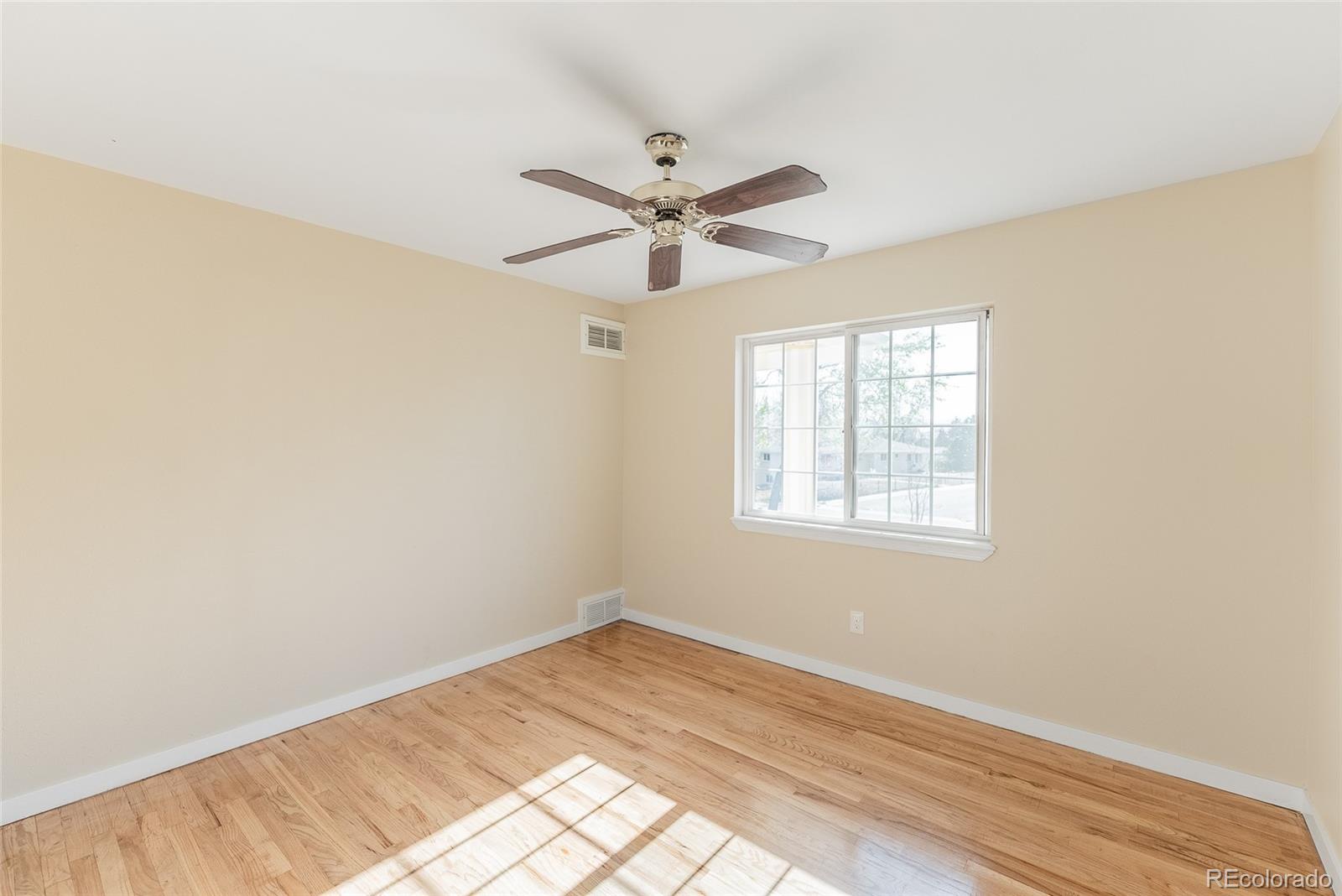 MLS Image #17 for 5384 s datura street,littleton, Colorado