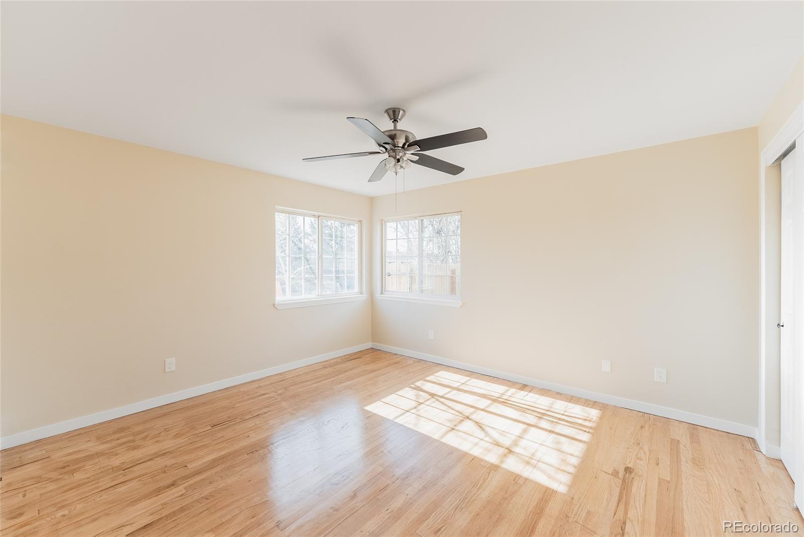 MLS Image #19 for 5384 s datura street,littleton, Colorado
