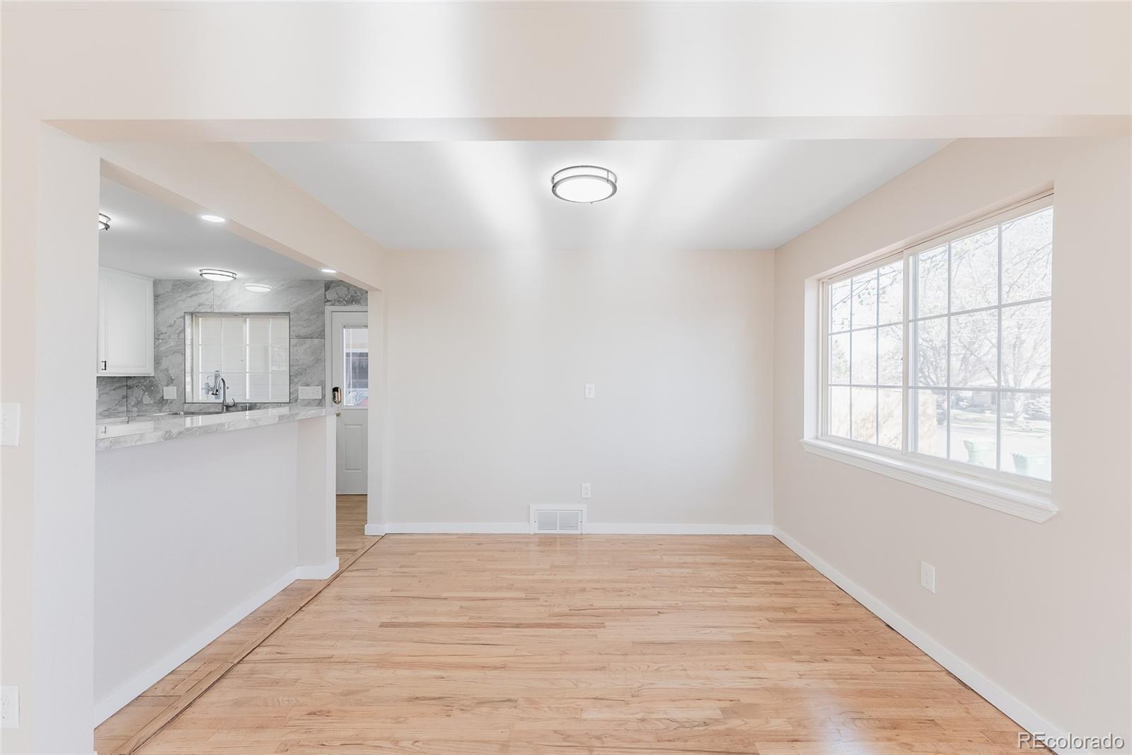MLS Image #21 for 5384 s datura street,littleton, Colorado