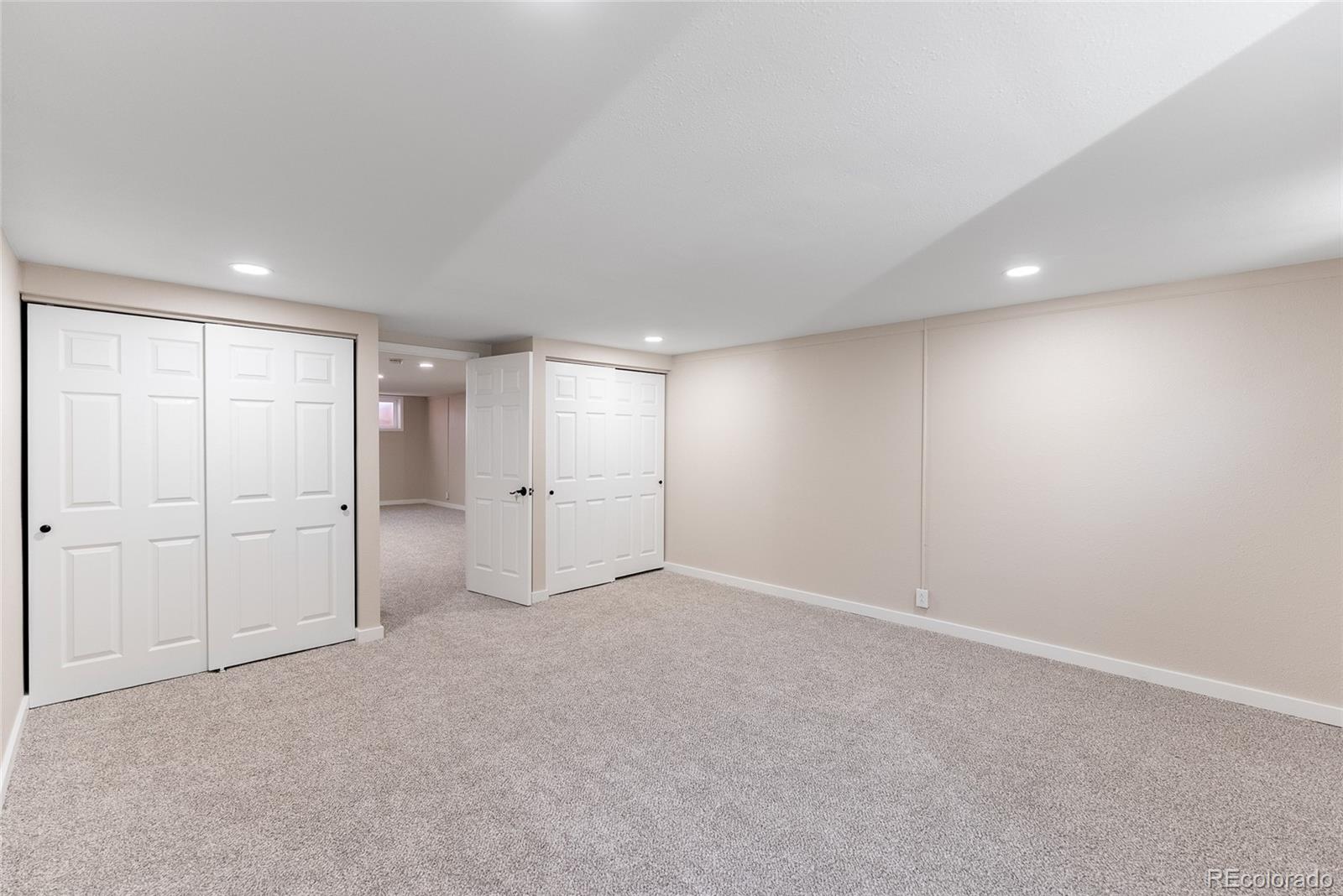 MLS Image #22 for 5384 s datura street,littleton, Colorado