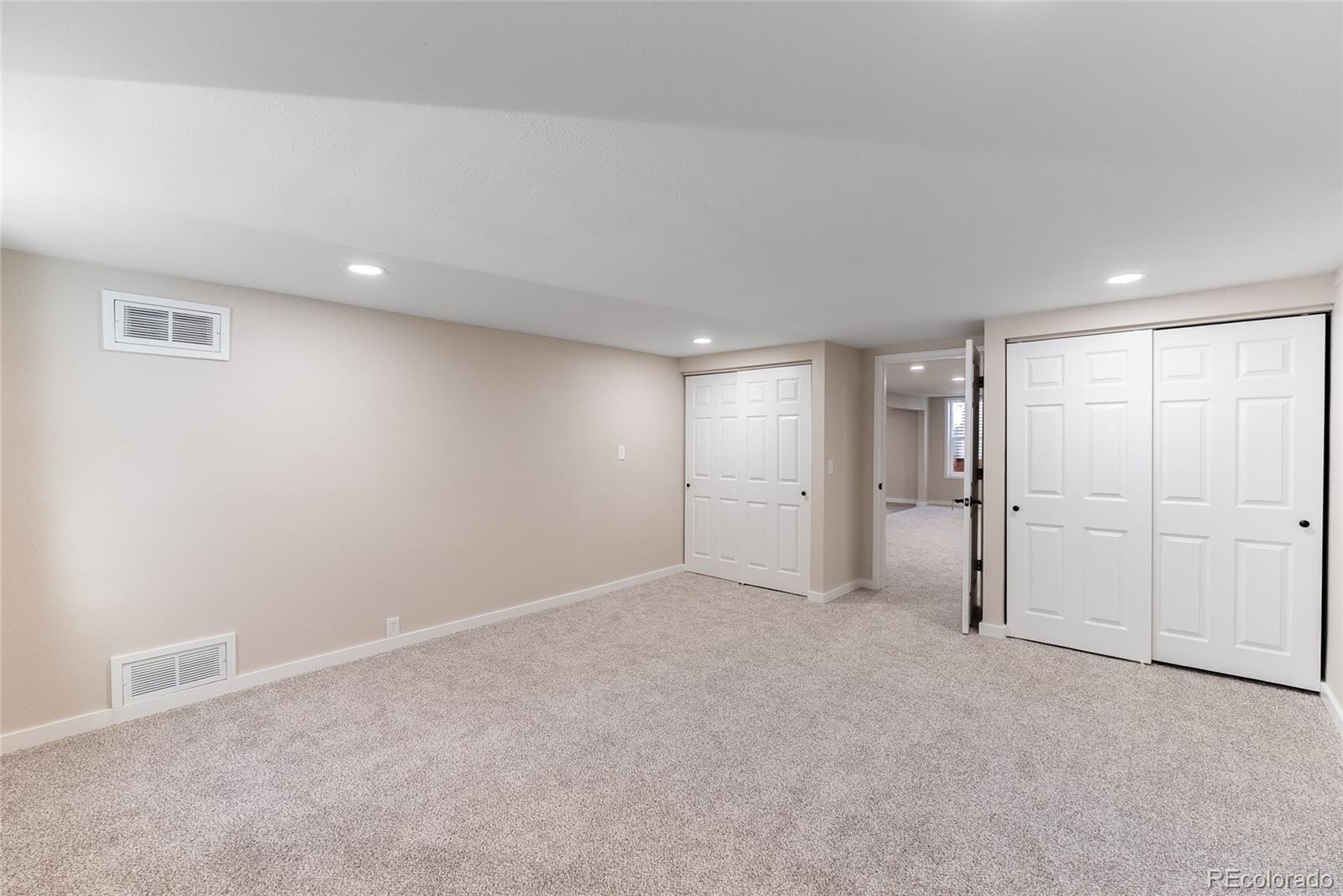 MLS Image #23 for 5384 s datura street,littleton, Colorado