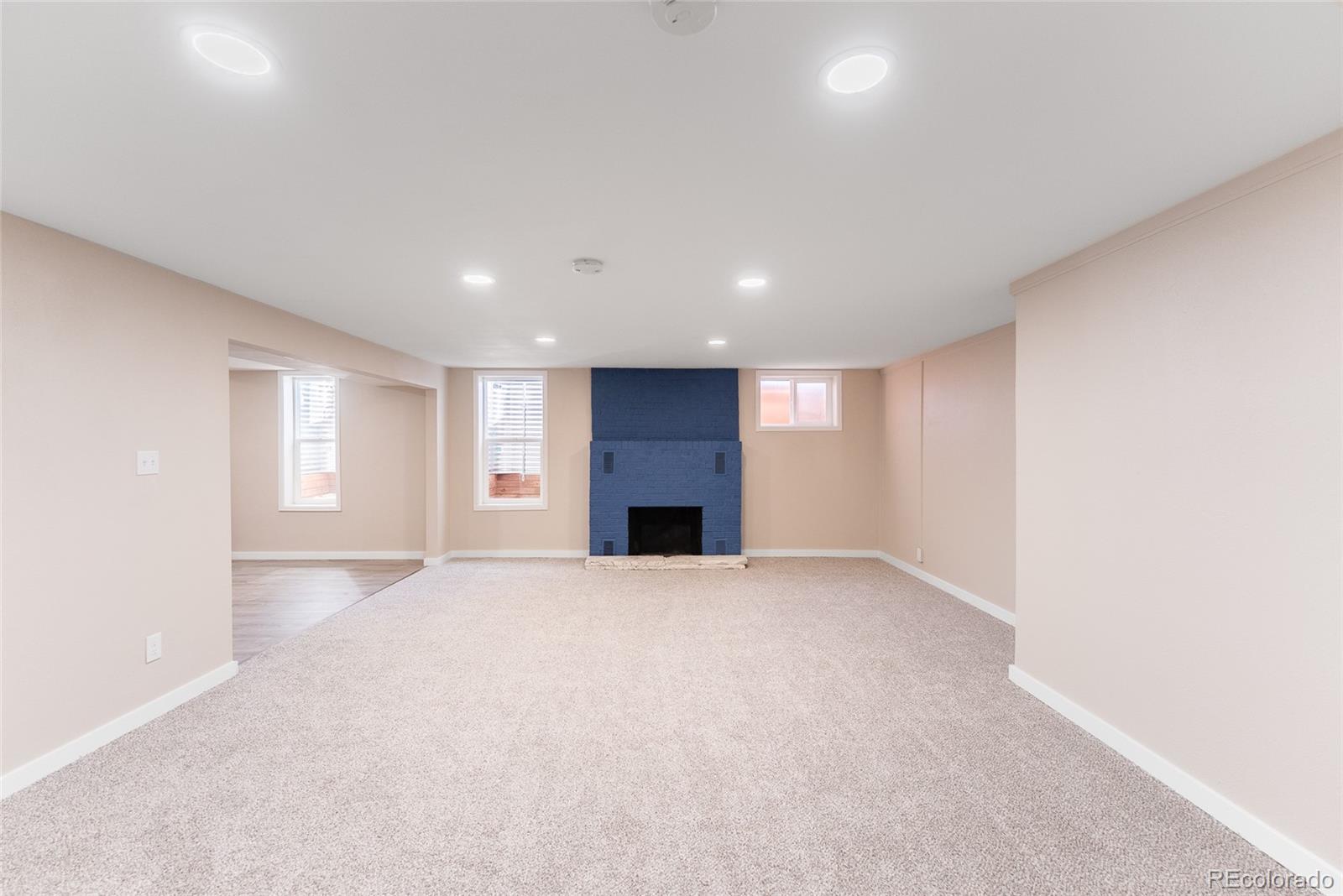MLS Image #24 for 5384 s datura street,littleton, Colorado
