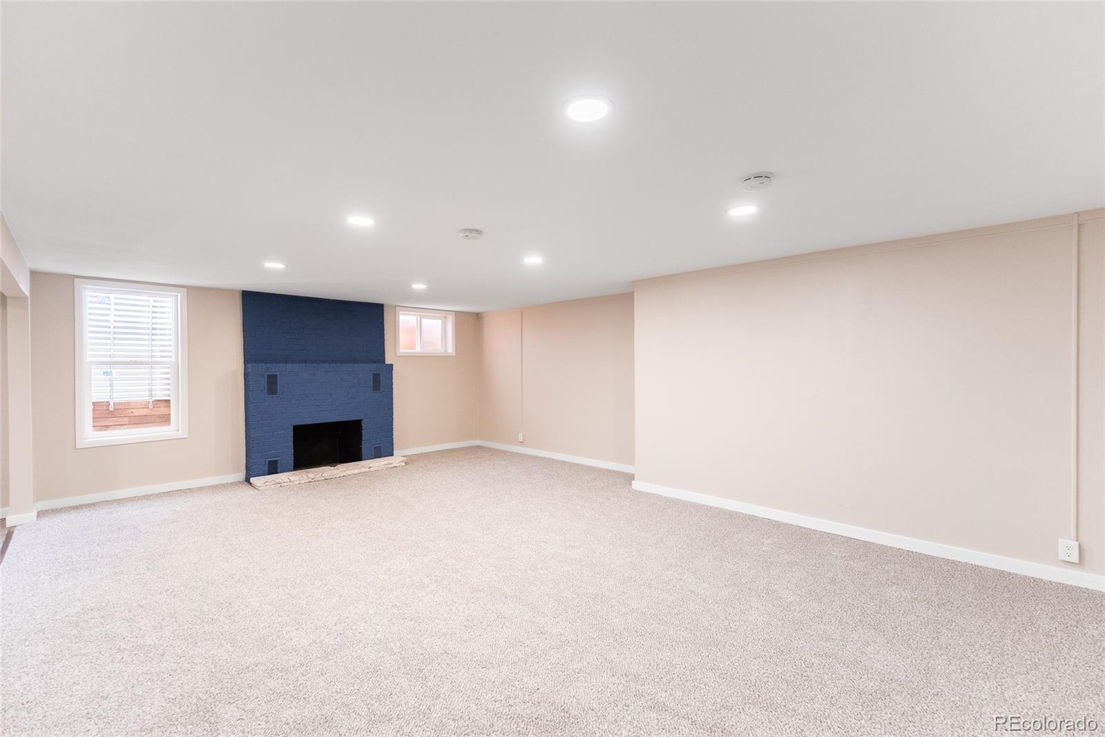 MLS Image #25 for 5384 s datura street,littleton, Colorado