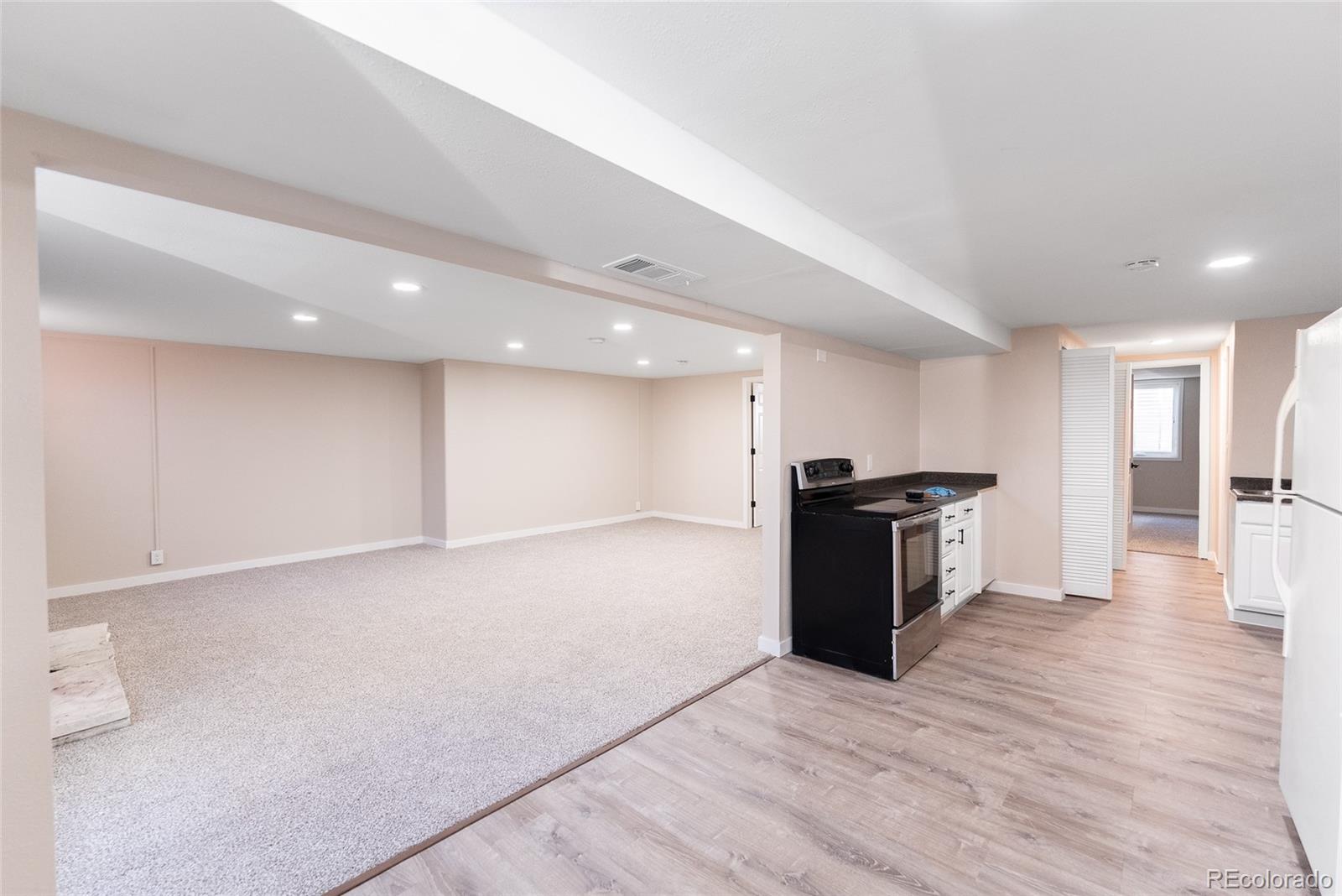 MLS Image #26 for 5384 s datura street,littleton, Colorado