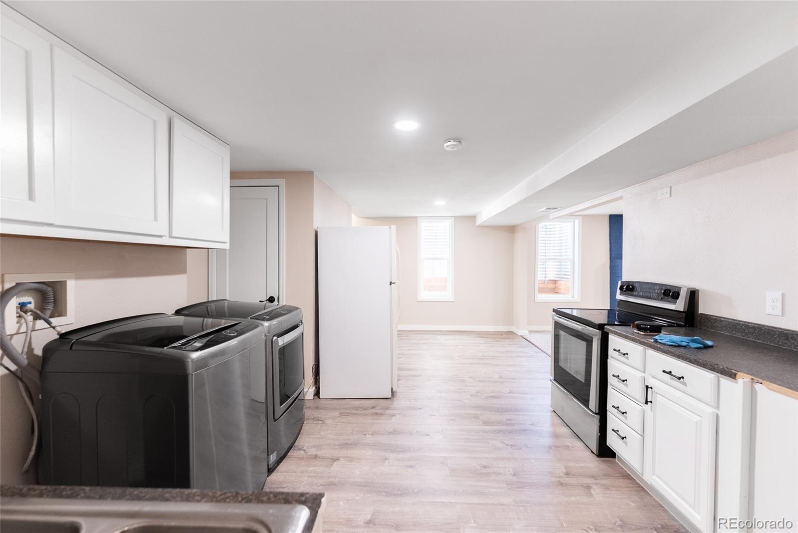 MLS Image #27 for 5384 s datura street,littleton, Colorado