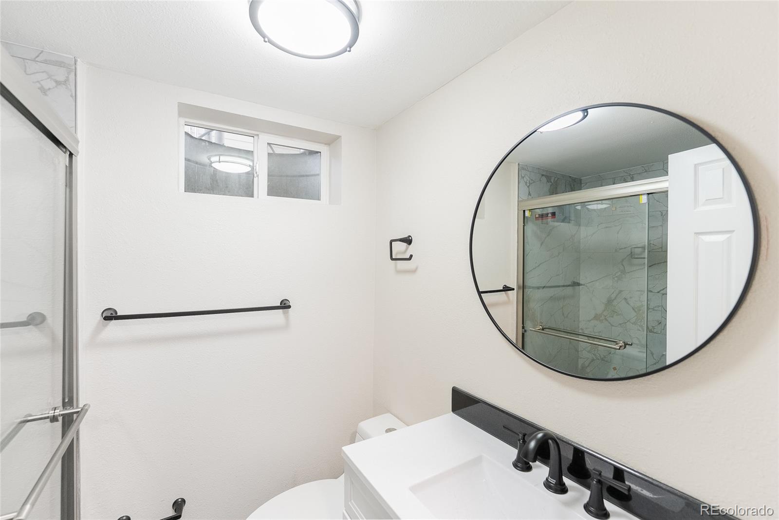 MLS Image #28 for 5384 s datura street,littleton, Colorado