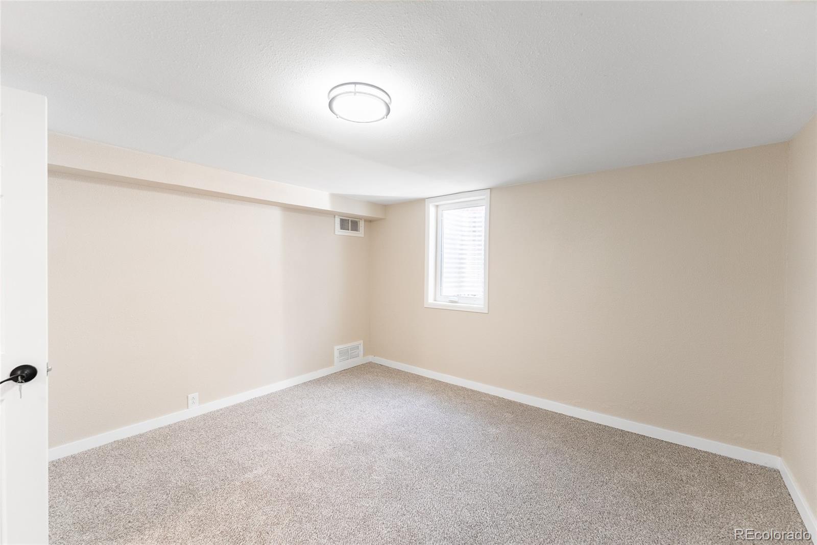 MLS Image #29 for 5384 s datura street,littleton, Colorado
