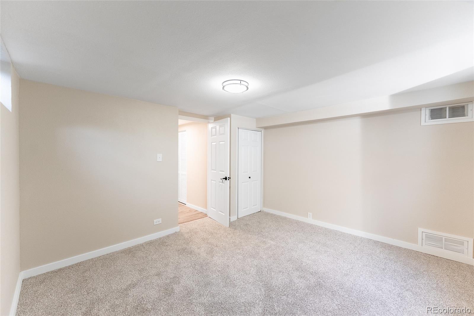 MLS Image #30 for 5384 s datura street,littleton, Colorado