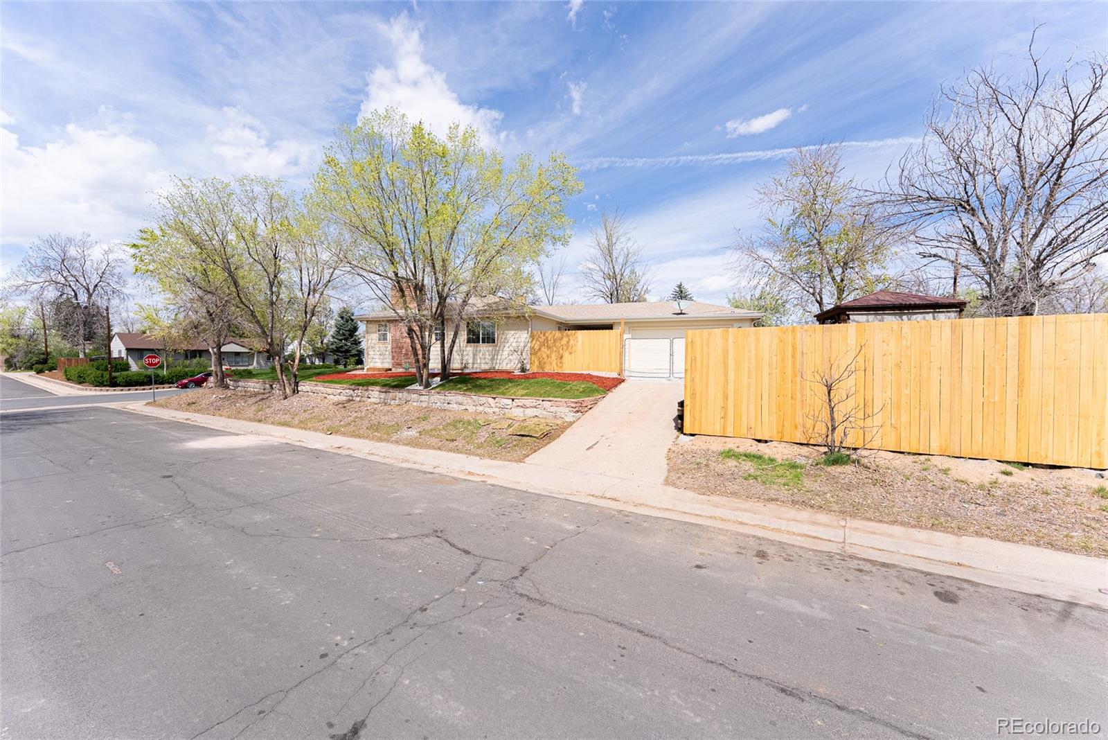 MLS Image #31 for 5384 s datura street,littleton, Colorado