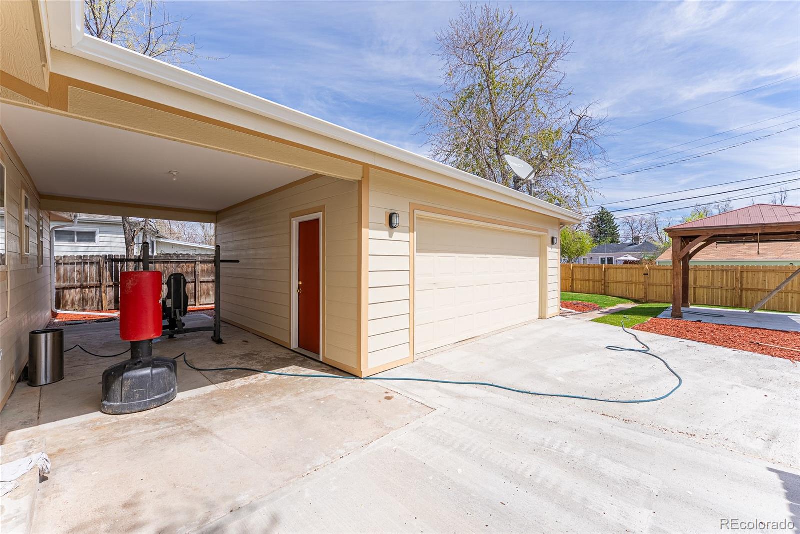 MLS Image #32 for 5384 s datura street,littleton, Colorado