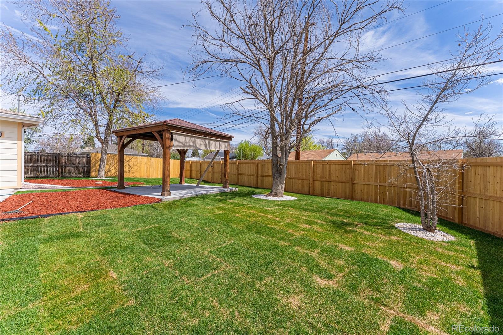 MLS Image #33 for 5384 s datura street,littleton, Colorado