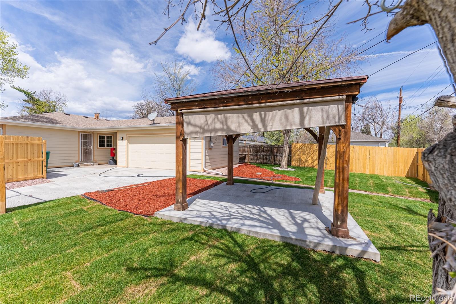 MLS Image #34 for 5384 s datura street,littleton, Colorado