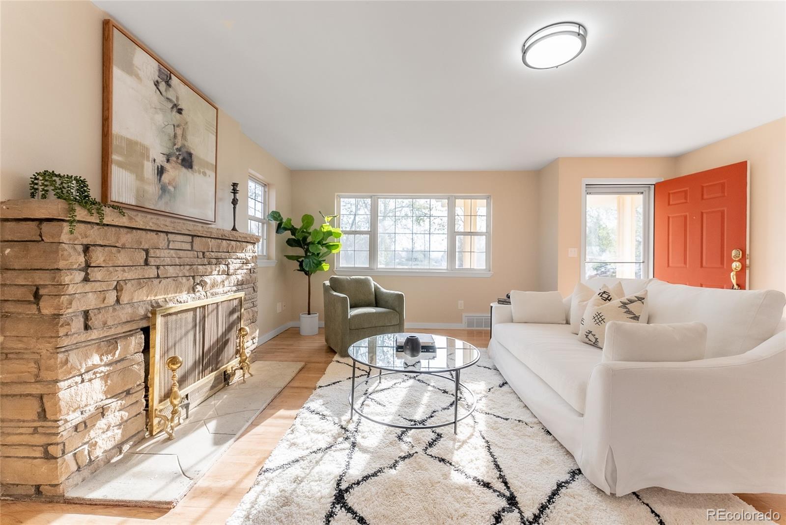 MLS Image #5 for 5384 s datura street,littleton, Colorado