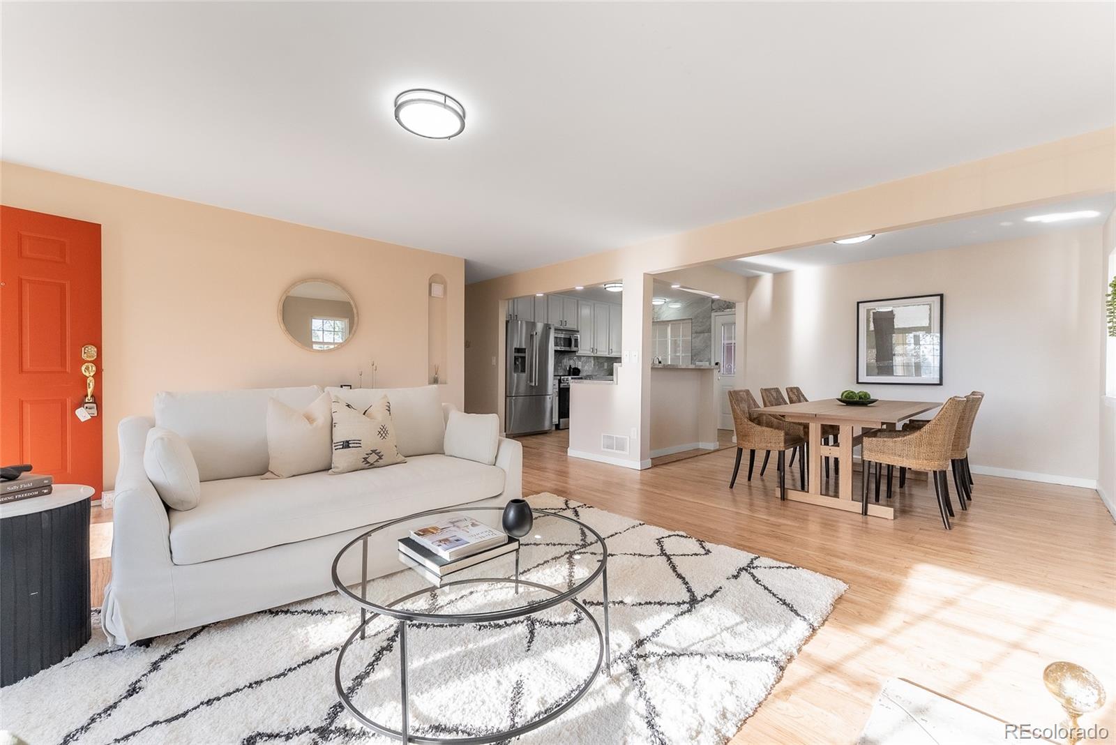 MLS Image #7 for 5384 s datura street,littleton, Colorado