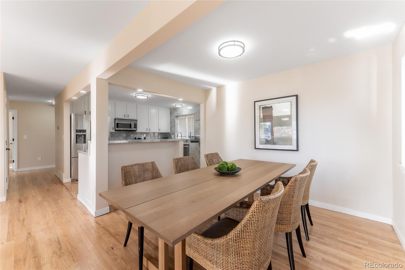 MLS Image #8 for 5384 s datura street,littleton, Colorado