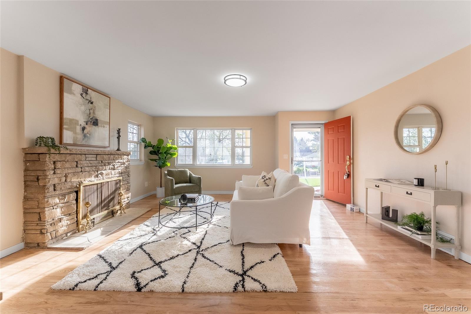 MLS Image #9 for 5384 s datura street,littleton, Colorado