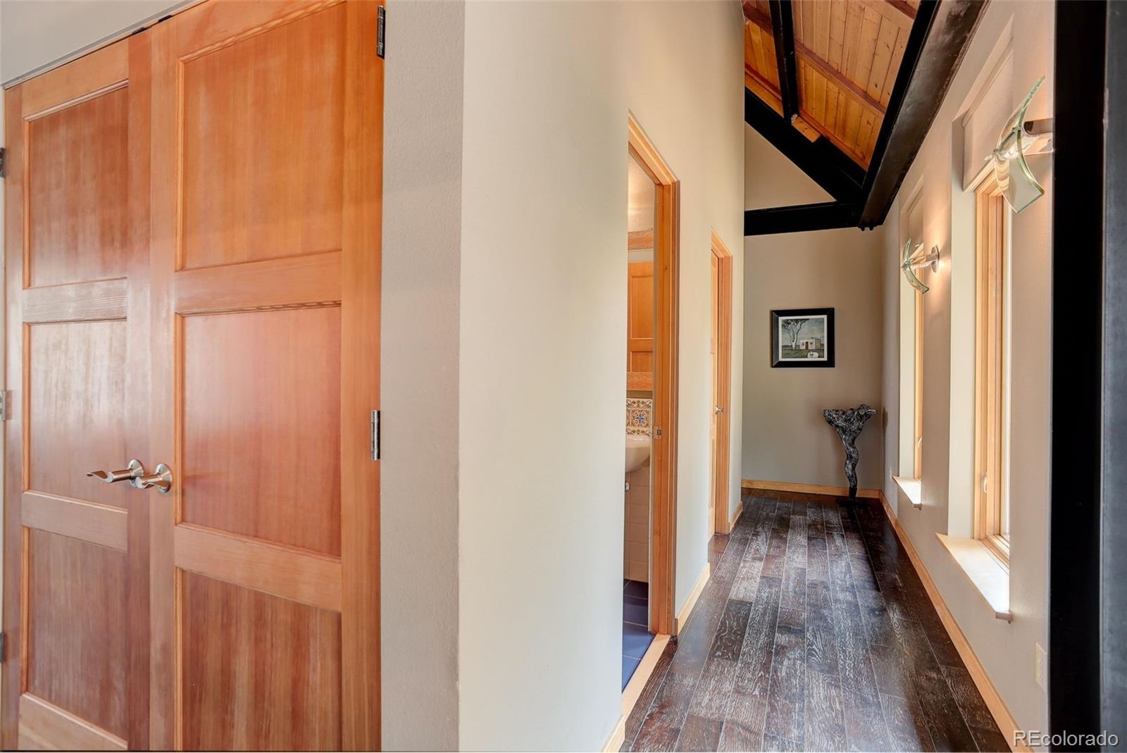 MLS Image #12 for 116  ramona road,golden, Colorado