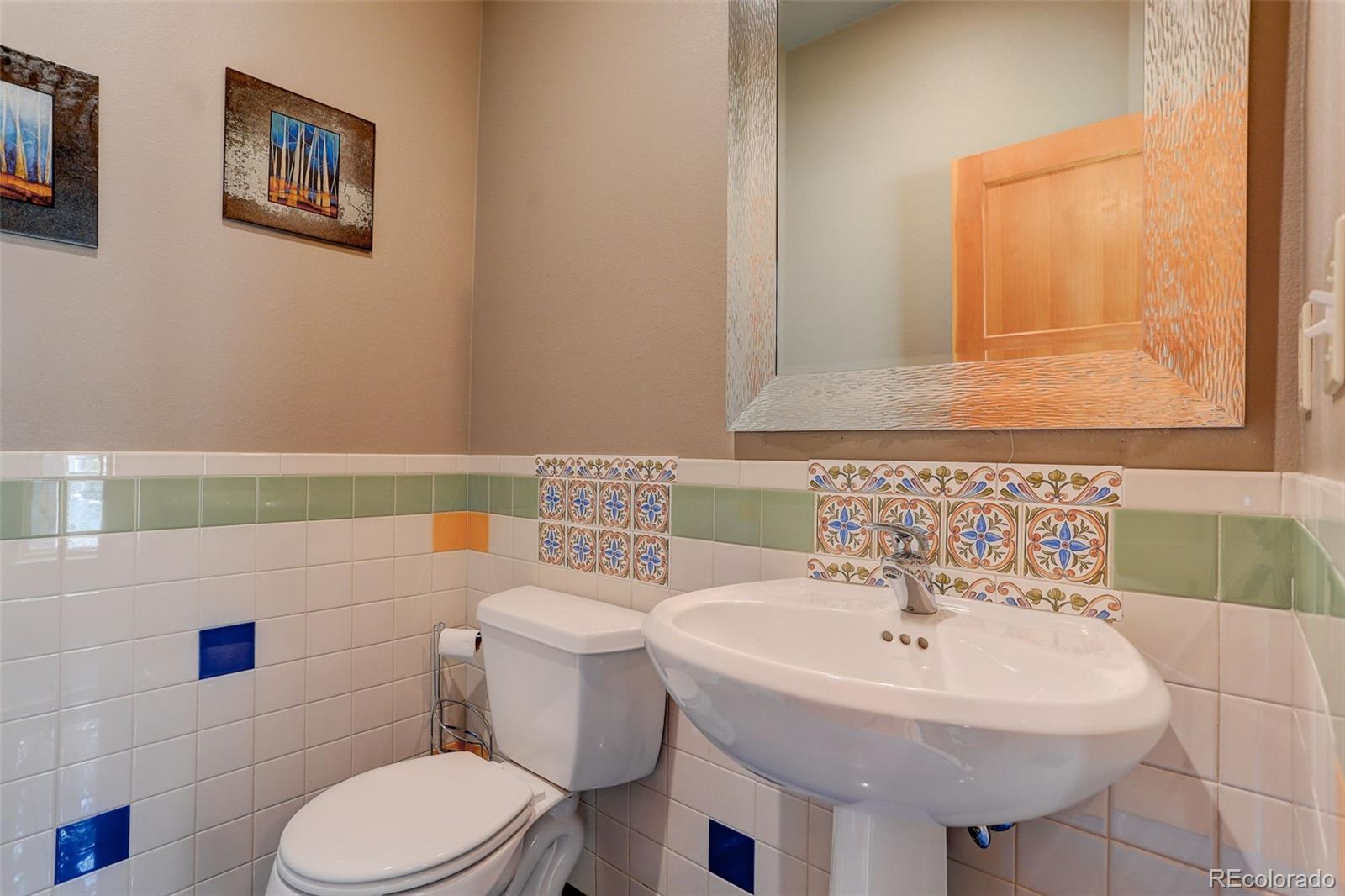 MLS Image #13 for 116  ramona road,golden, Colorado