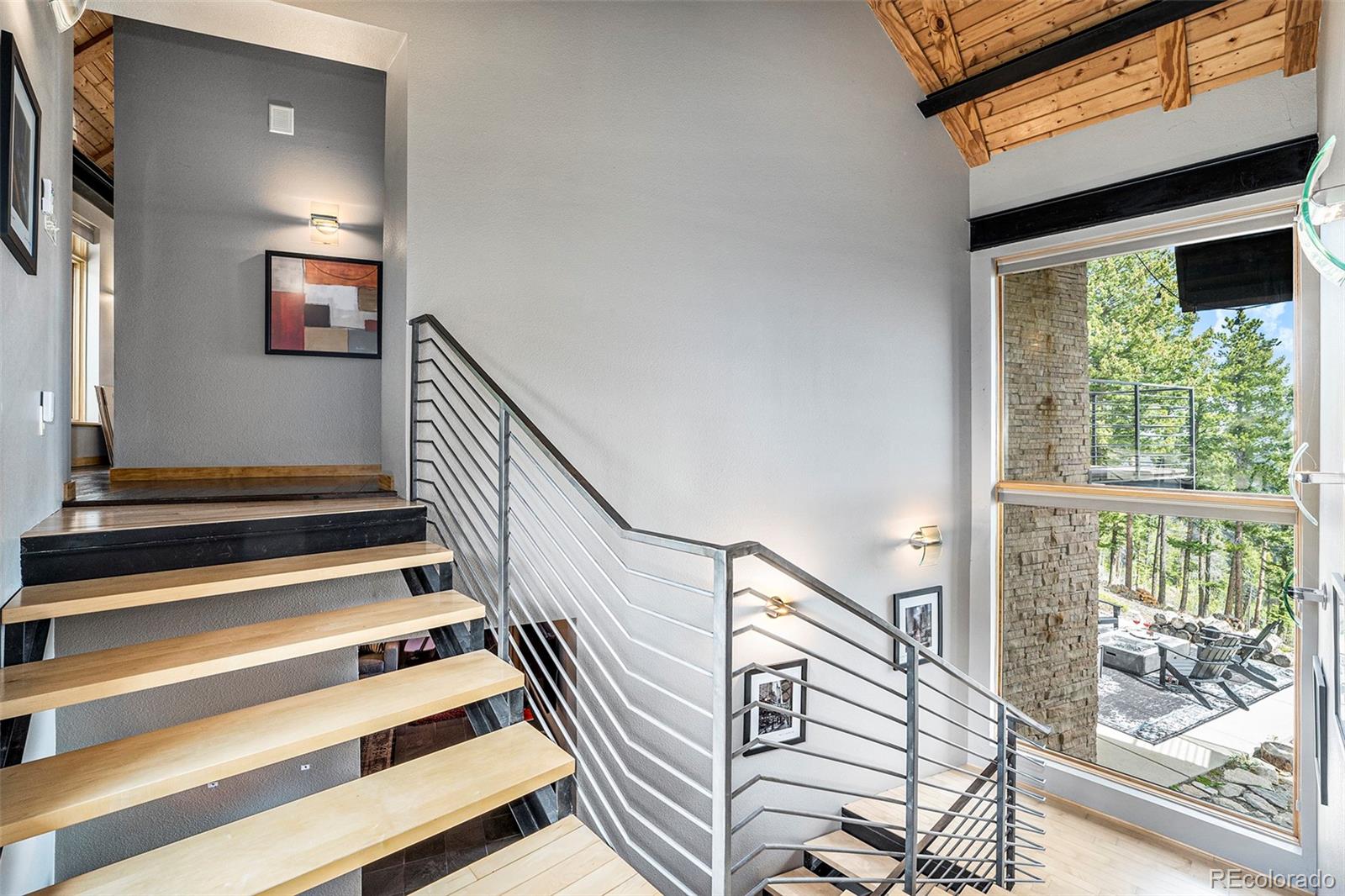MLS Image #14 for 116  ramona road,golden, Colorado