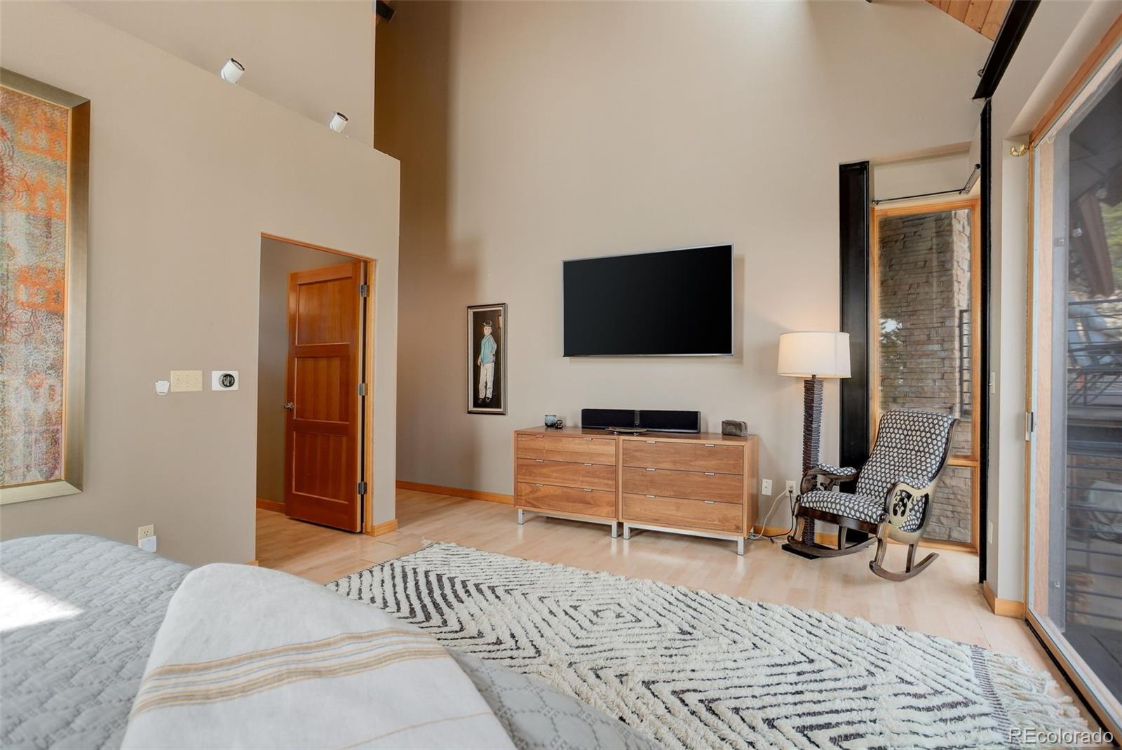 MLS Image #15 for 116  ramona road,golden, Colorado