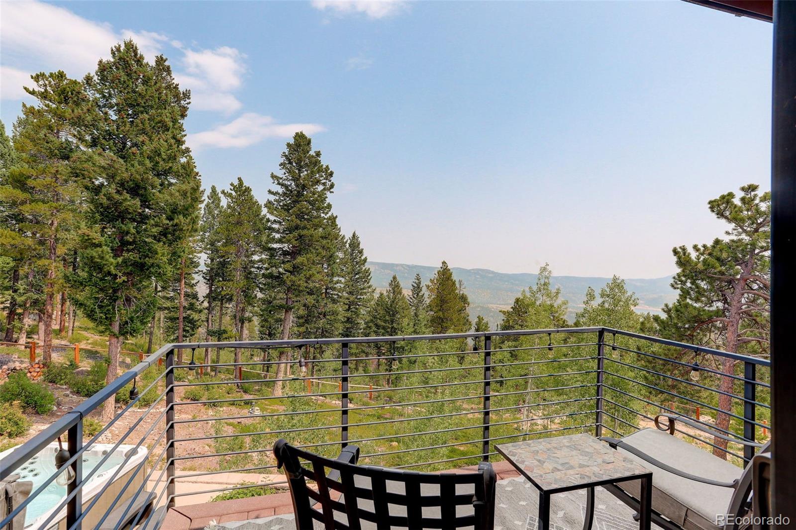 MLS Image #17 for 116  ramona road,golden, Colorado
