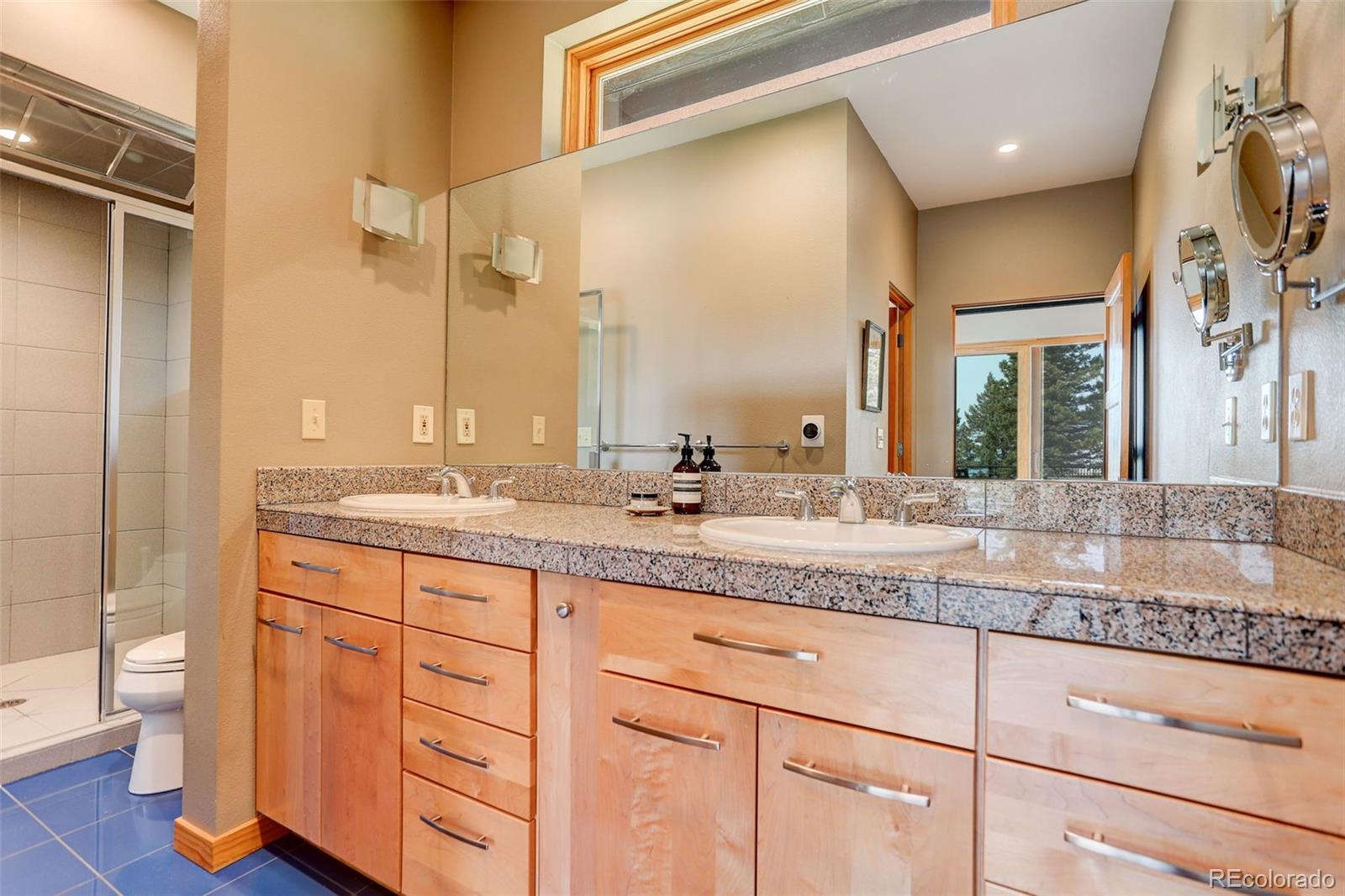 MLS Image #19 for 116  ramona road,golden, Colorado