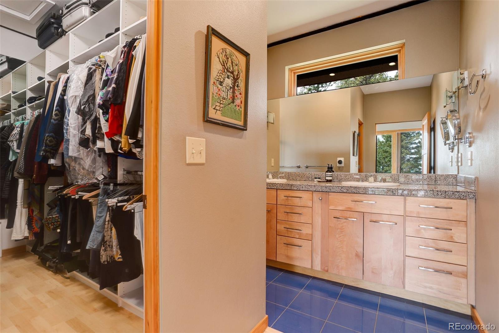MLS Image #20 for 116  ramona road,golden, Colorado