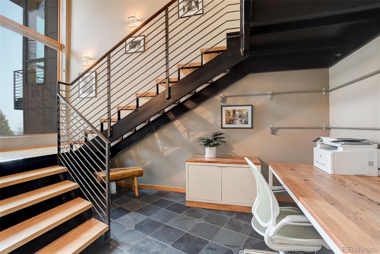MLS Image #21 for 116  ramona road,golden, Colorado