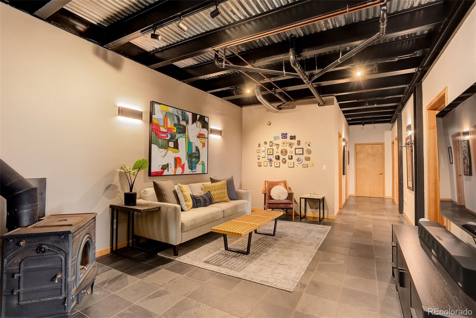 MLS Image #23 for 116  ramona road,golden, Colorado