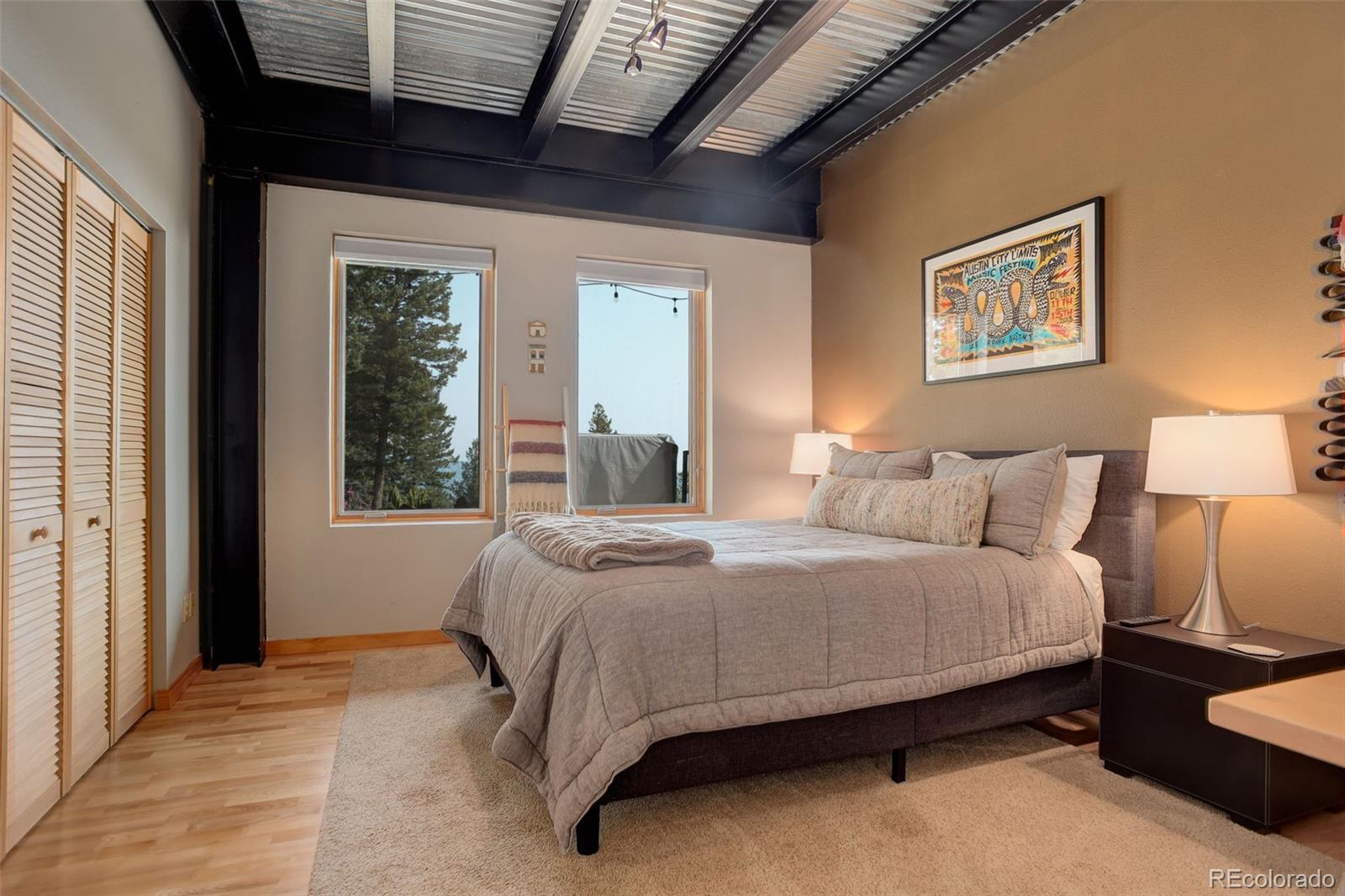 MLS Image #25 for 116  ramona road,golden, Colorado