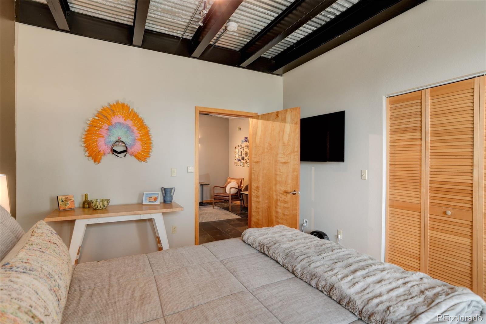 MLS Image #26 for 116  ramona road,golden, Colorado