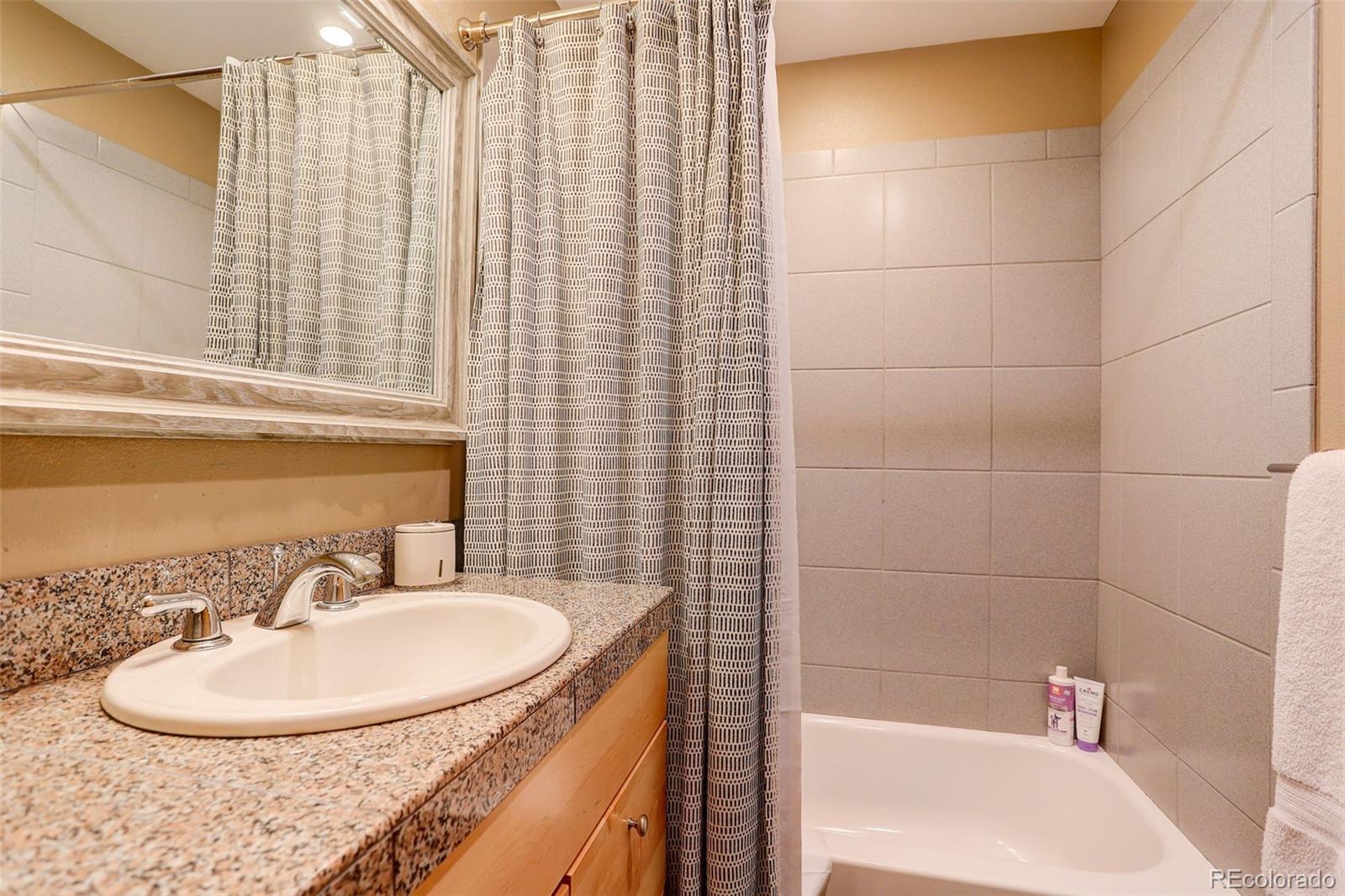 MLS Image #27 for 116  ramona road,golden, Colorado