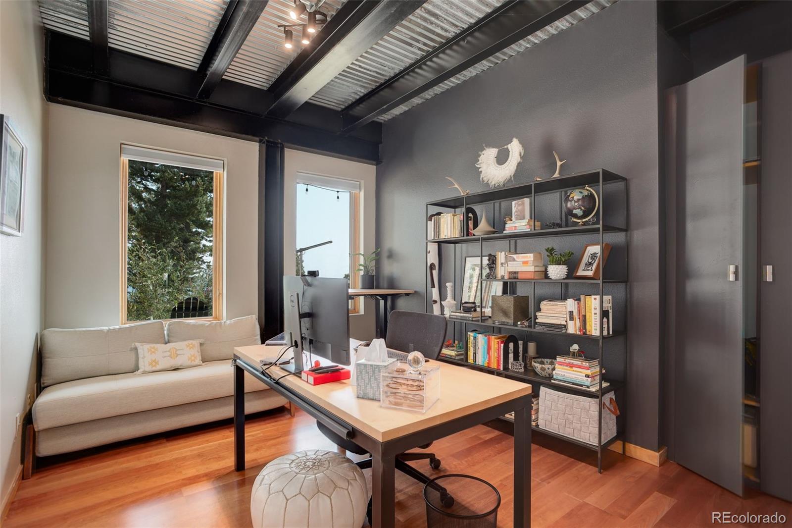 MLS Image #28 for 116  ramona road,golden, Colorado