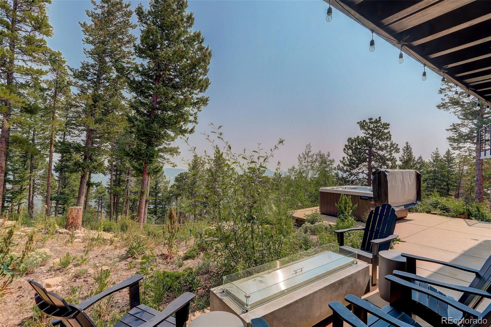 MLS Image #32 for 116  ramona road,golden, Colorado