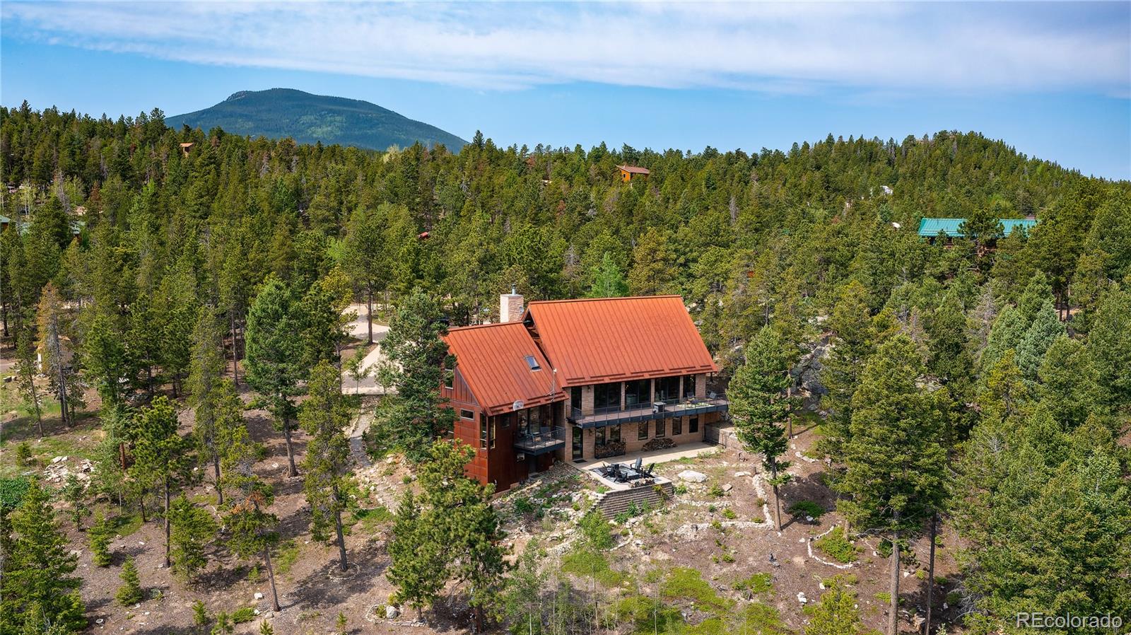 MLS Image #34 for 116  ramona road,golden, Colorado