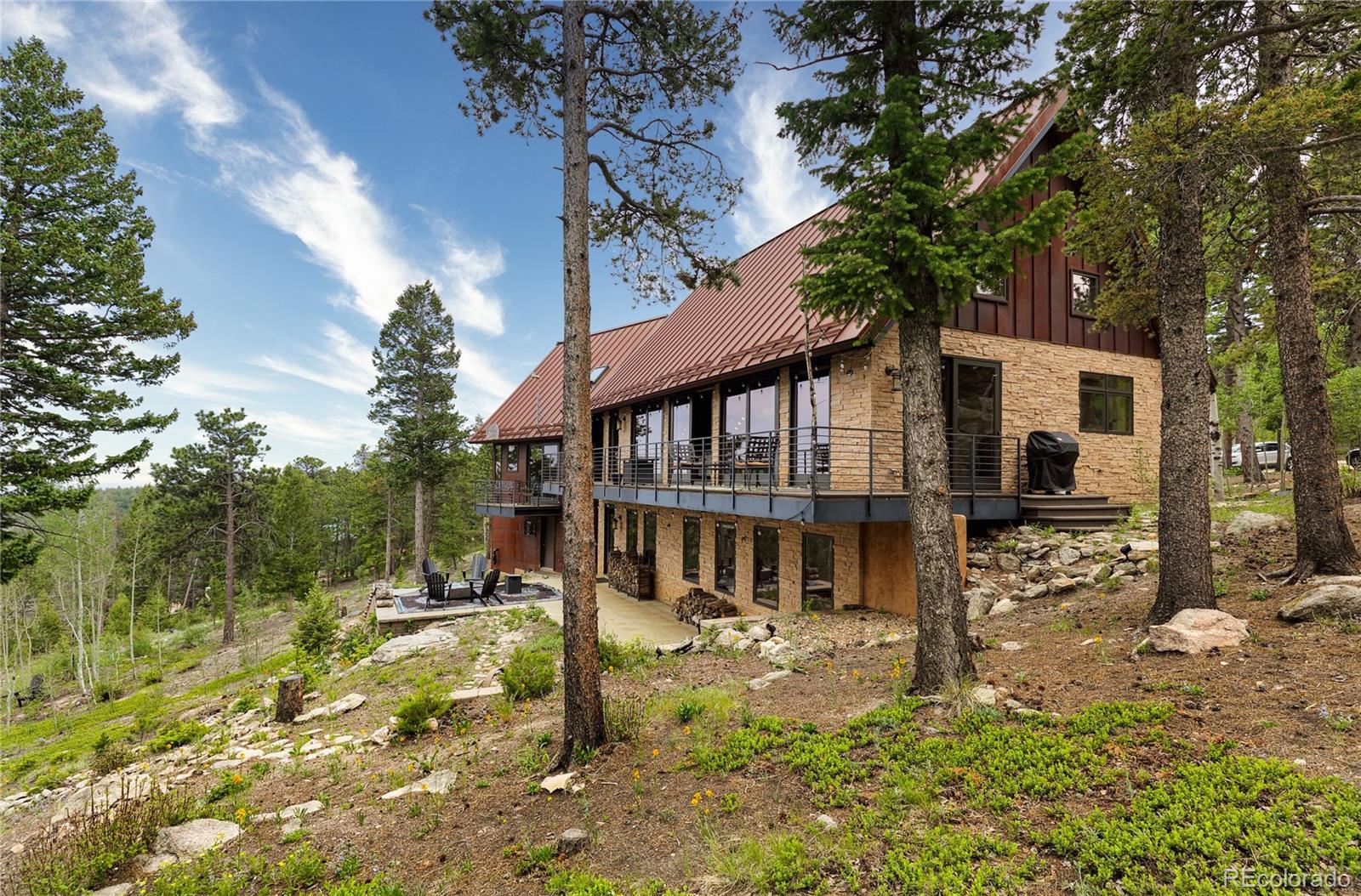 MLS Image #35 for 116  ramona road,golden, Colorado